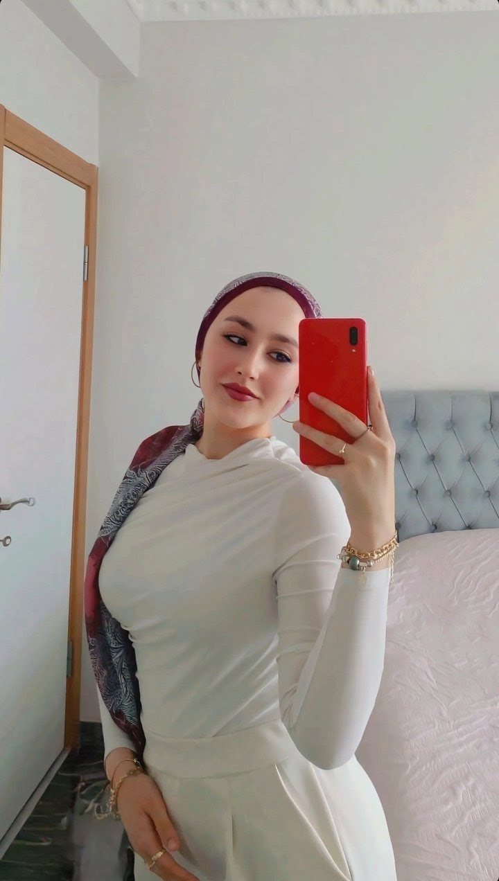 Erzin Güzel Bir Gelecek Escort İzel