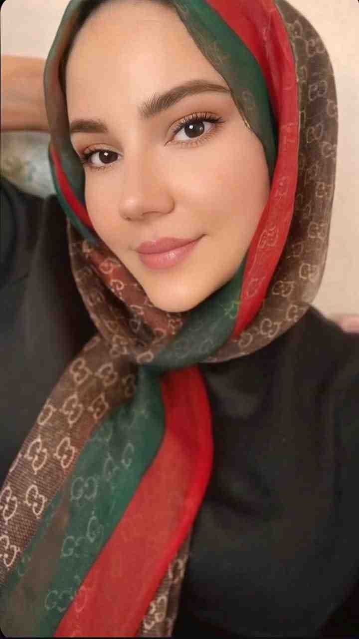 Sofular Aşkı Tutan Kadın Escort Bayan Cemre