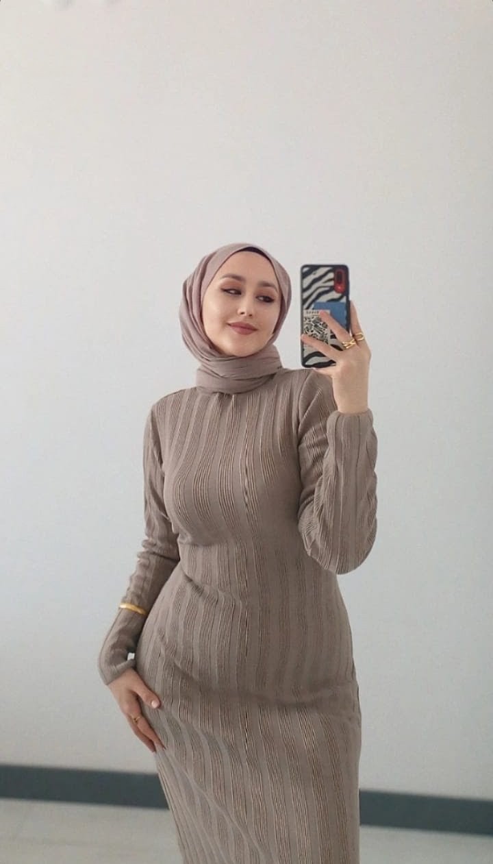 Alaybeyli Sofistike Bayan Escort Bayan Hülya