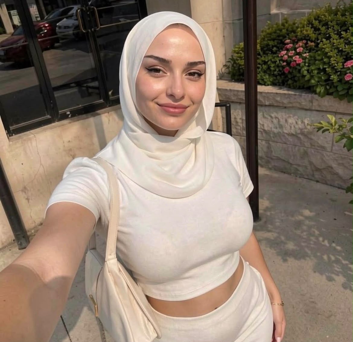Leylekli Mükemmel Kadın Escort Bayan Azra