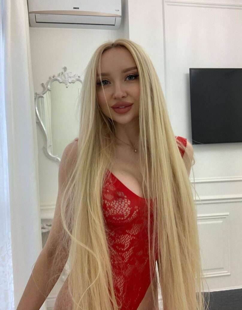 Tutlubahçe Huzurlu Bir Partner Bayan Escort Alya
