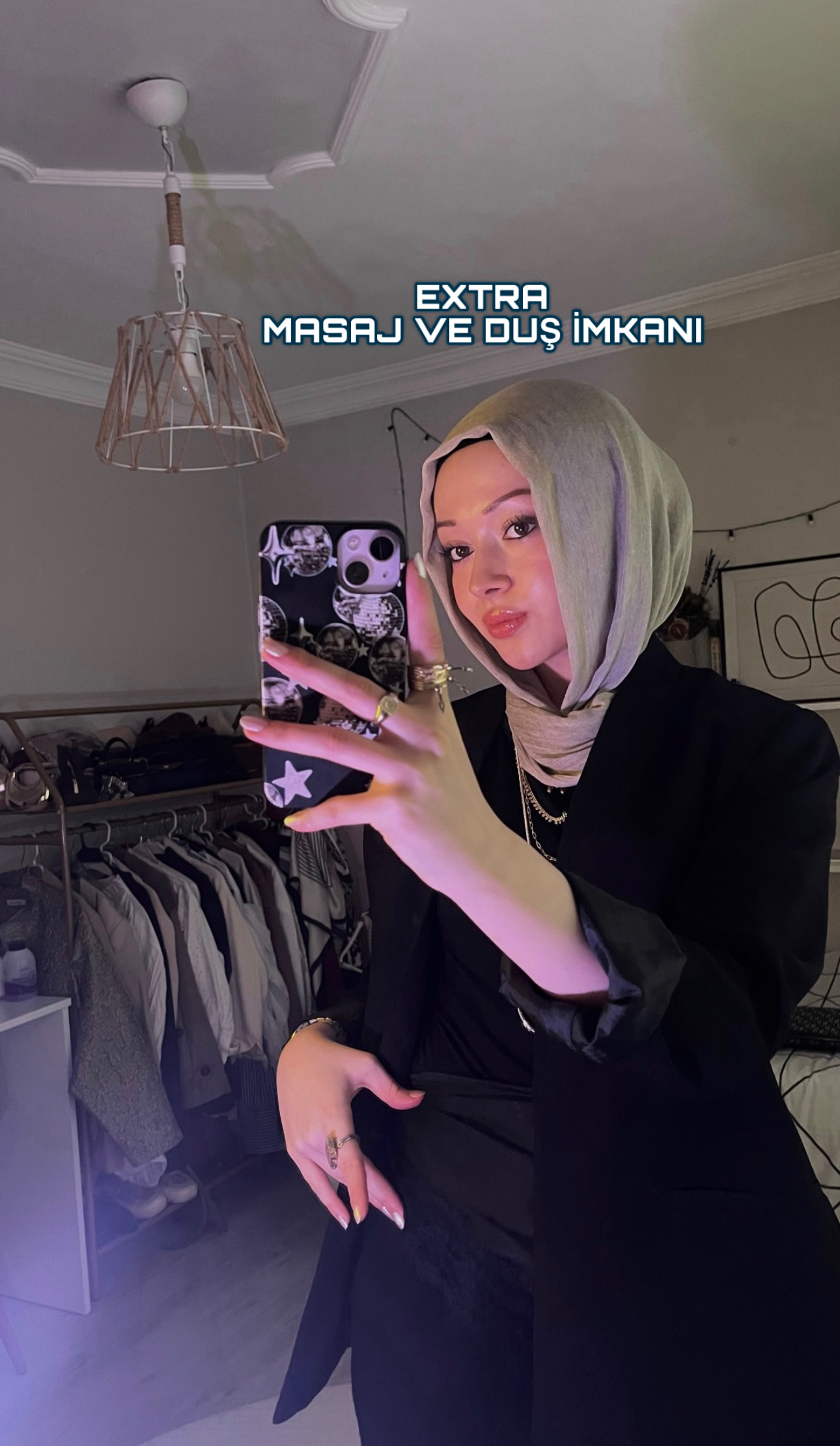 Başpınar Tatlı Dilli Bayan Bayan Escort Gökçe