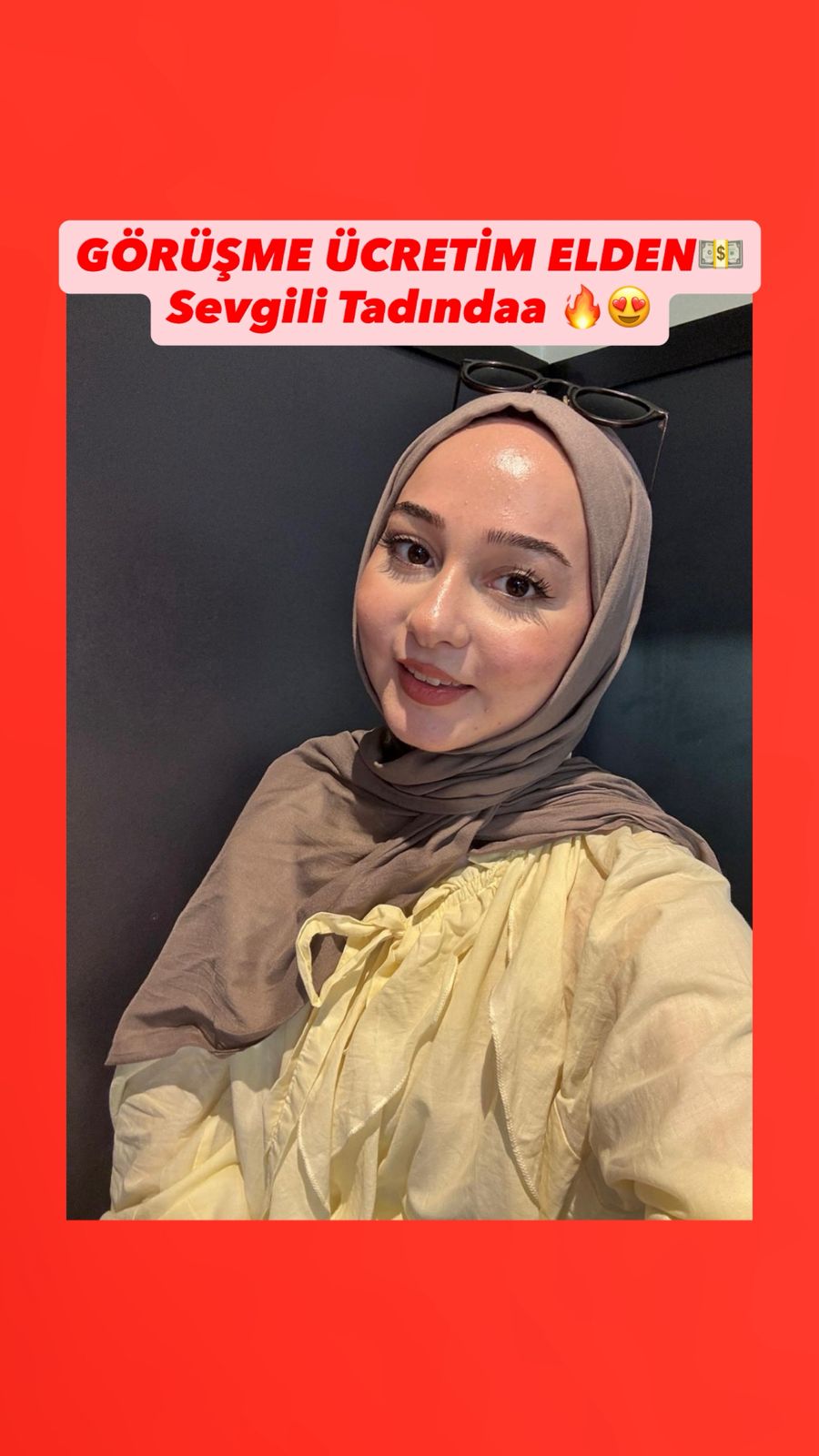 Gökdere Huzur Veren Kadın Escort Bayan Hilal