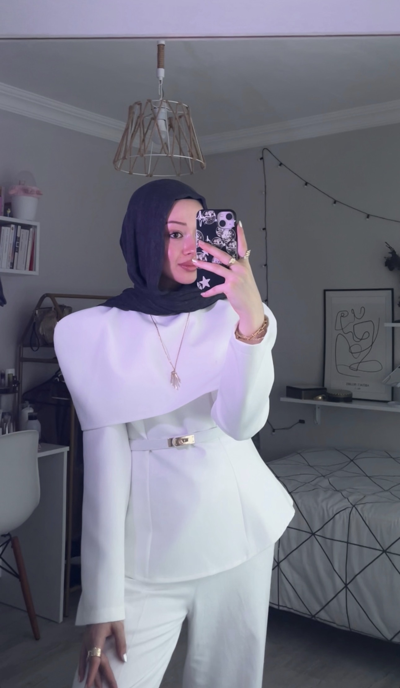 Modernevler Sonsuz Aşk Escort Deryan