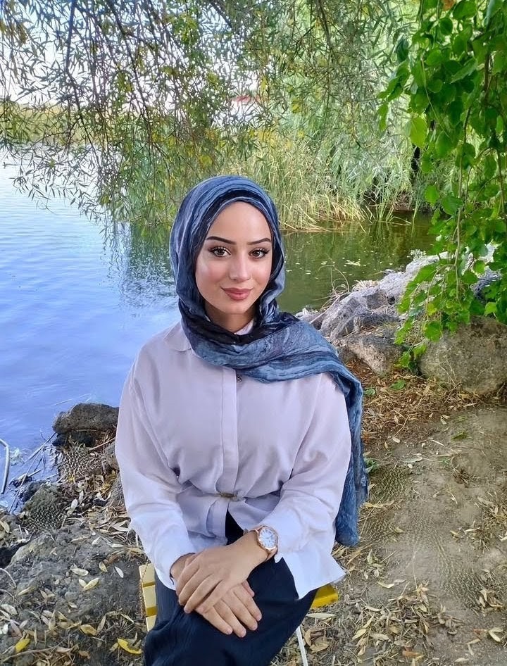 Paşahüyük Kondomsuz Escort Bayan Reyhan