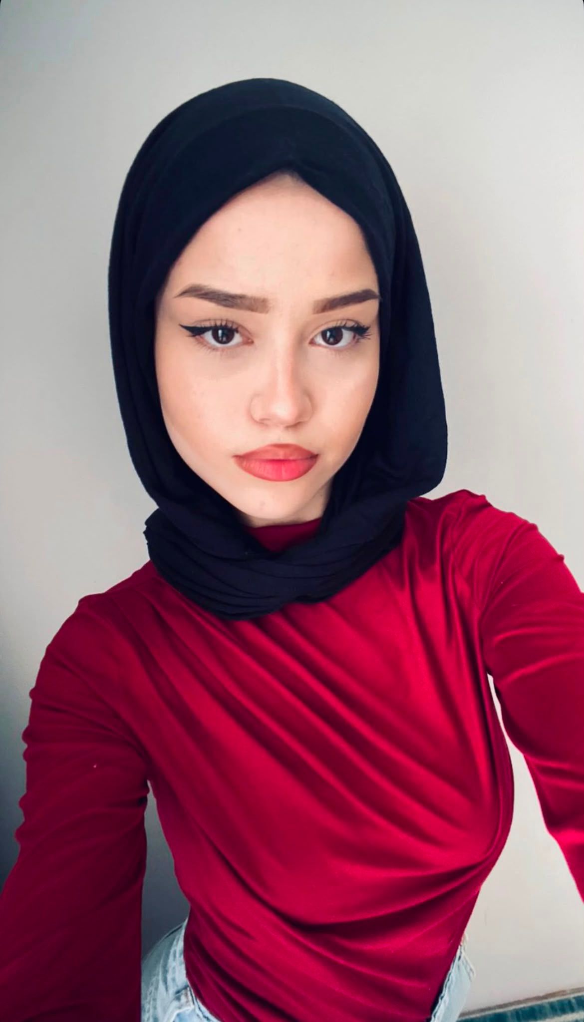 Seferli Tatlı Partner Escort Gökçe