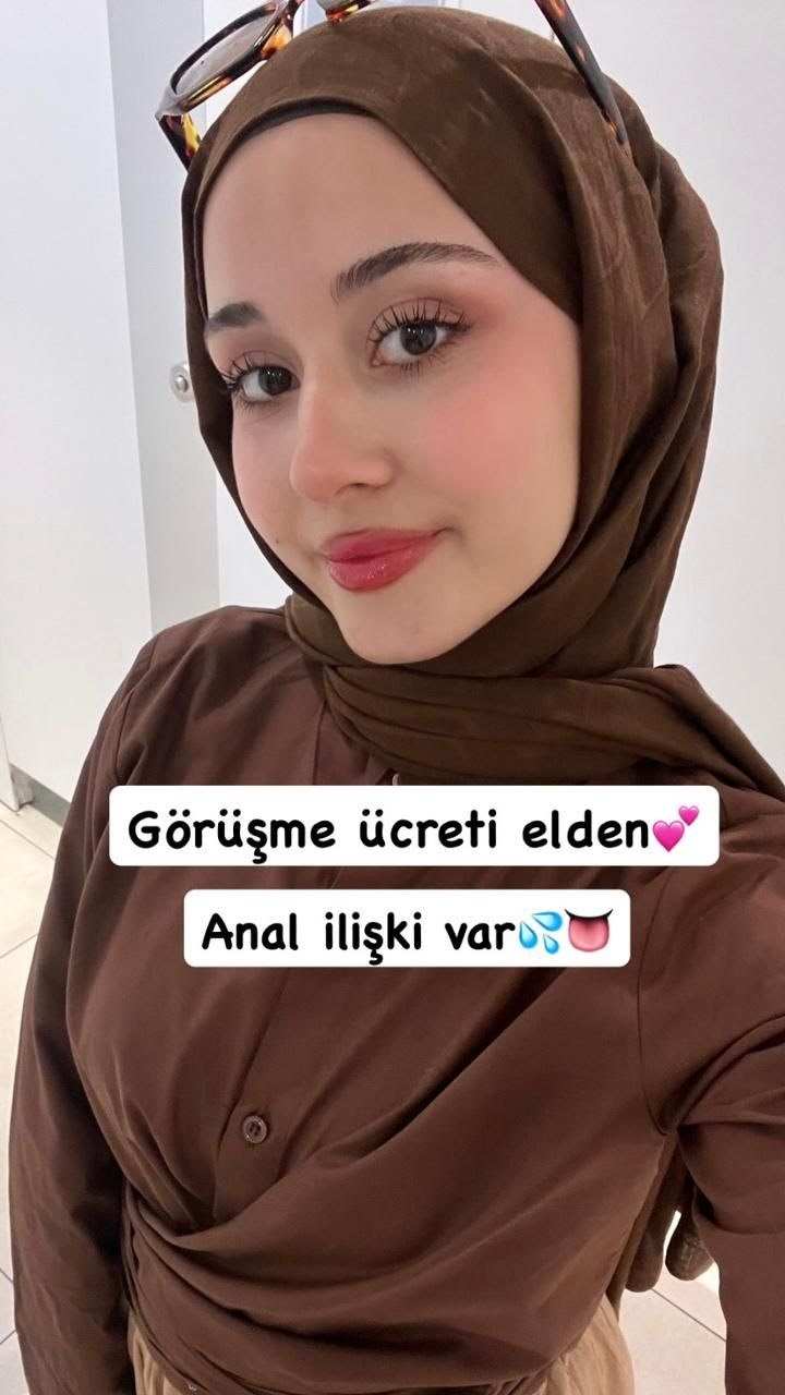 Çiloğlanhüyüğü Profesyonel Partner Escort Ece