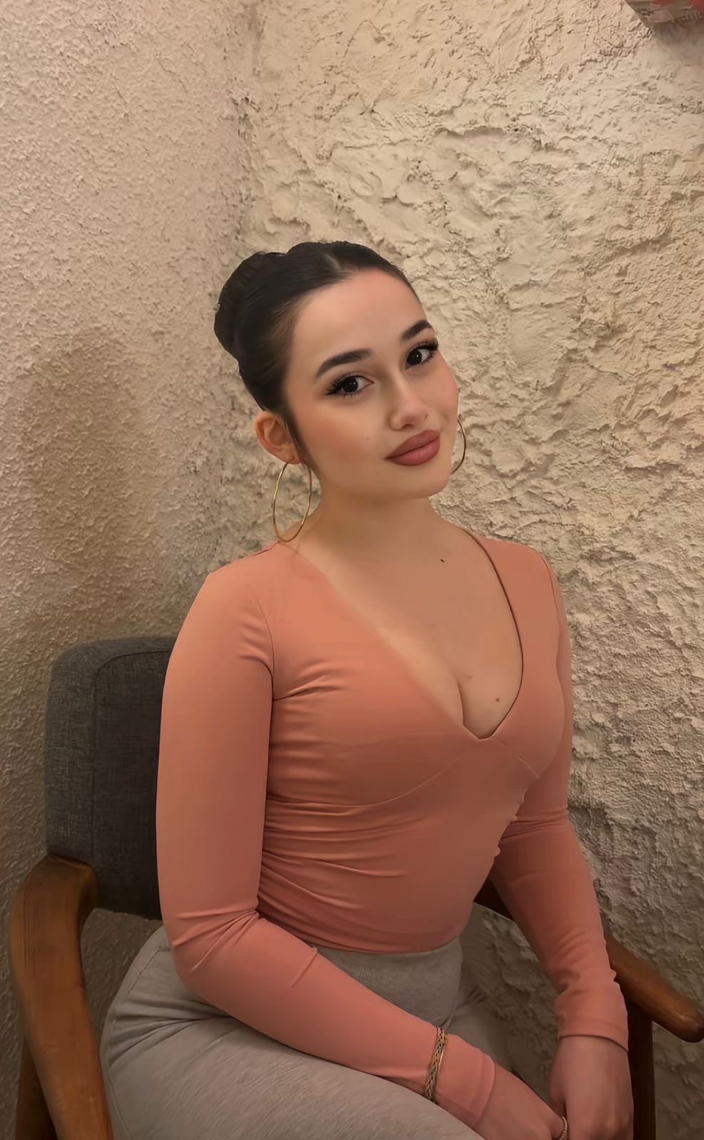 Yeşilova Meydan Escort Bayan Maya