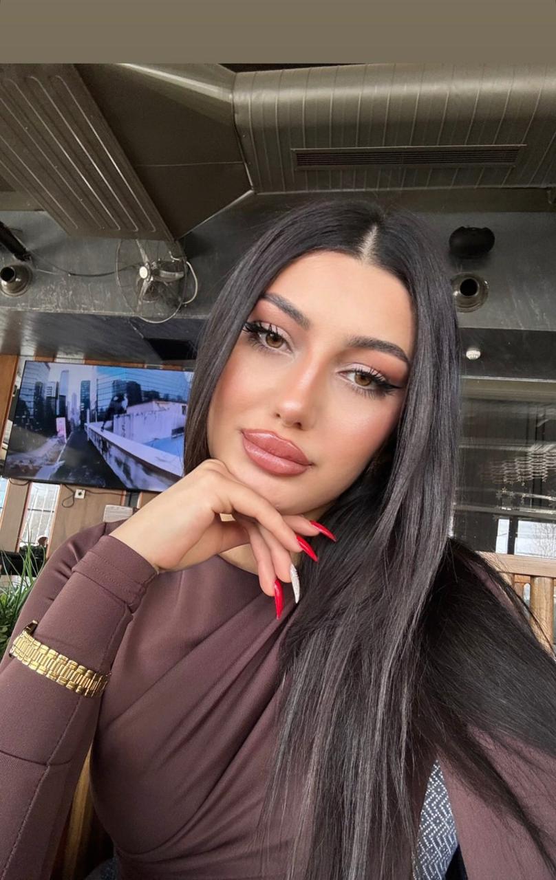 Karamağara Efsanevi Başarı Escort Kader