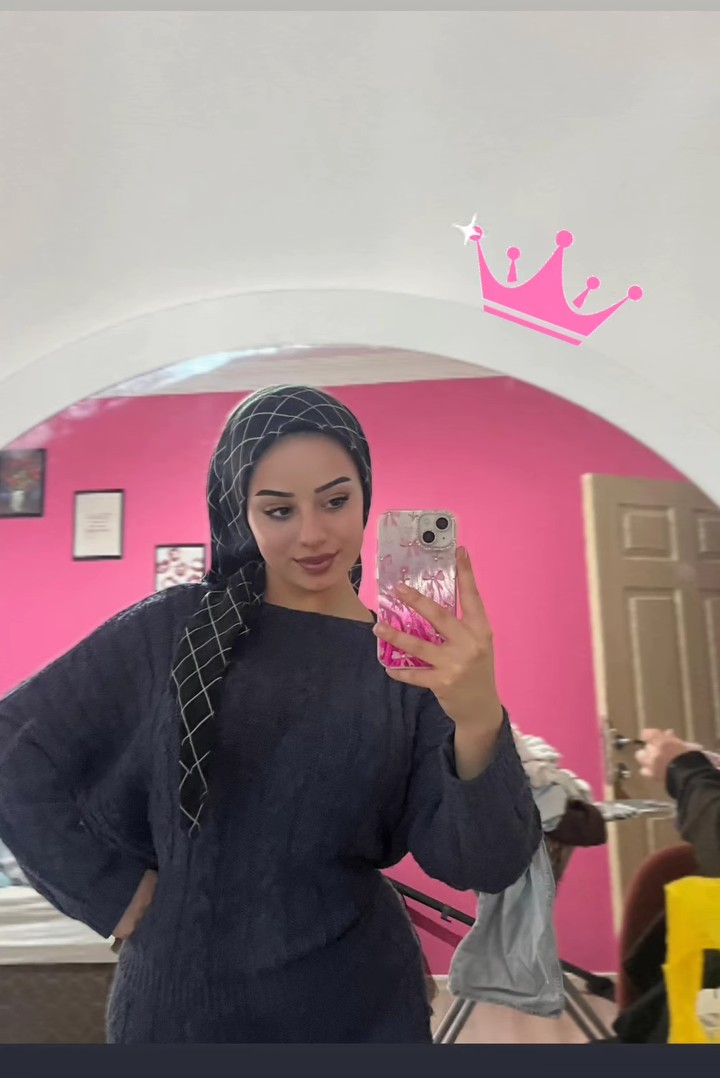 Melekli Hoş Bayan Bayan Escort Zeynep
