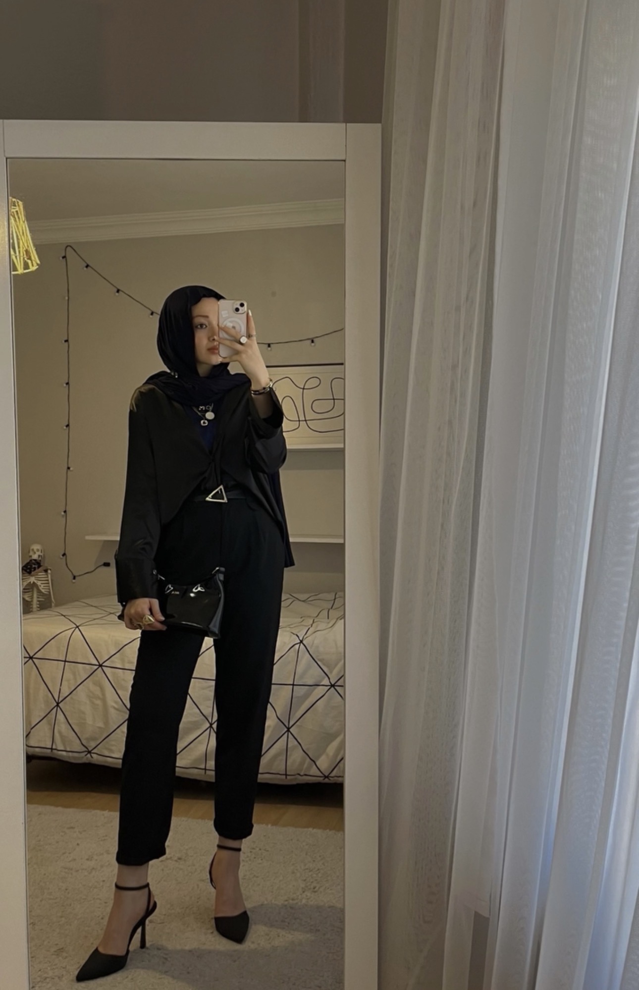 Hasanlı Aşkı Gerçekleştiren Kadın Bayan Escort Kader