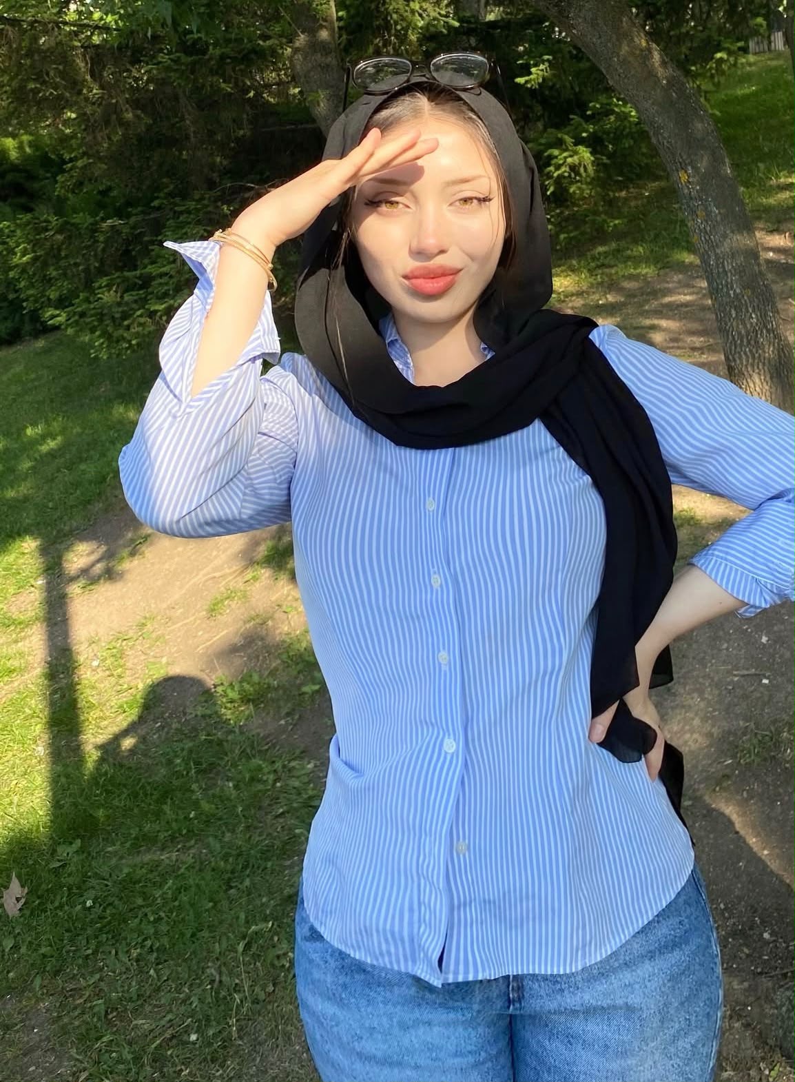 Şehitler Sempatik Kadın Bayan Escort Mina