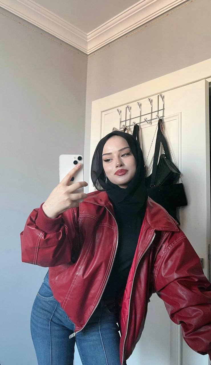 Erbaşı İdeal Partner Escort Funda