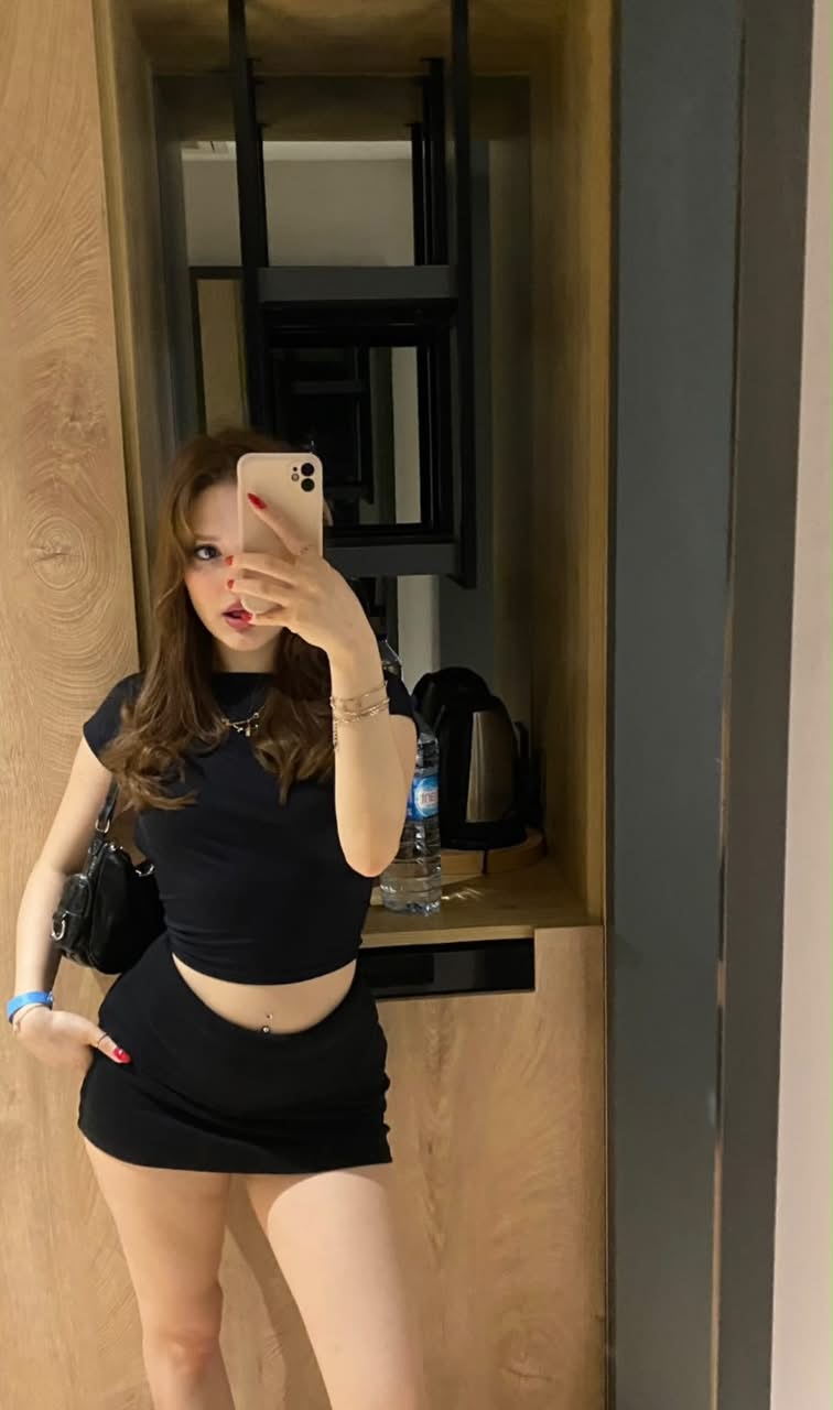 Sarıbük Sadık Bir Kadın Bayan Escort İpek