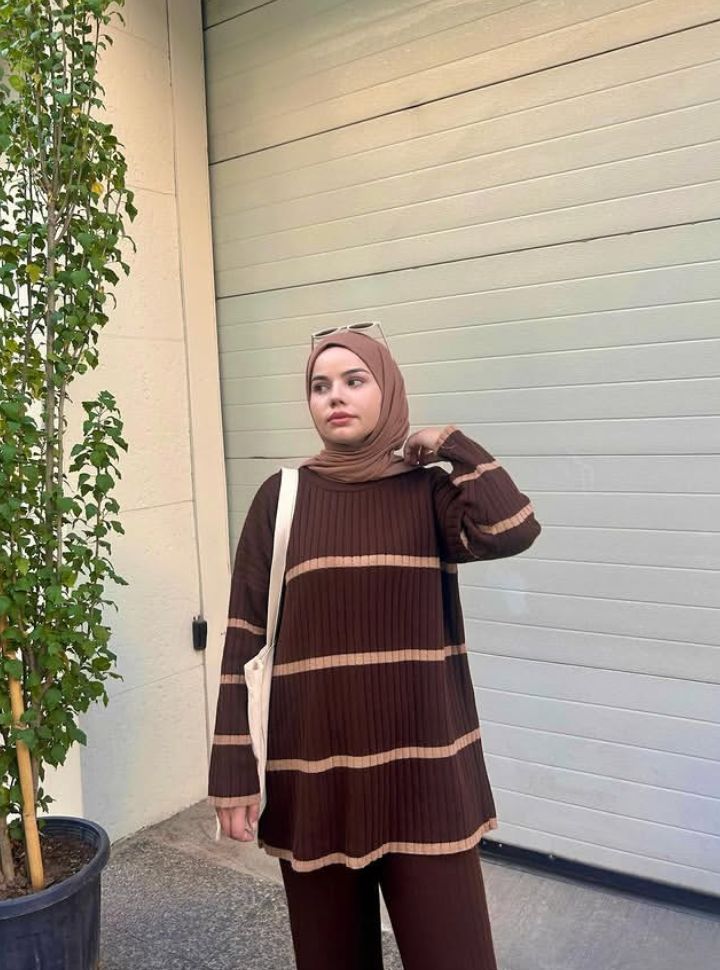 Kuletepe Sportif Partner Escort Bayan Müşerref