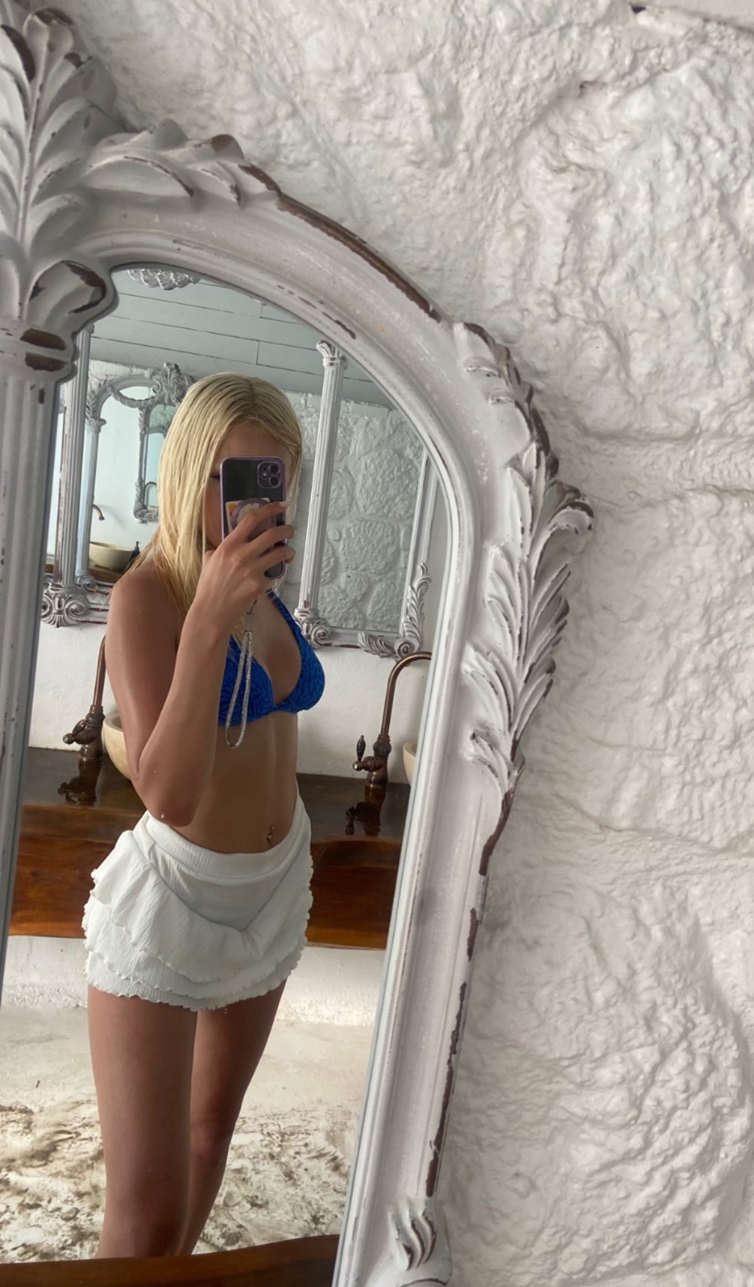 Yeşiltepe Vip Bayan Escort Deren