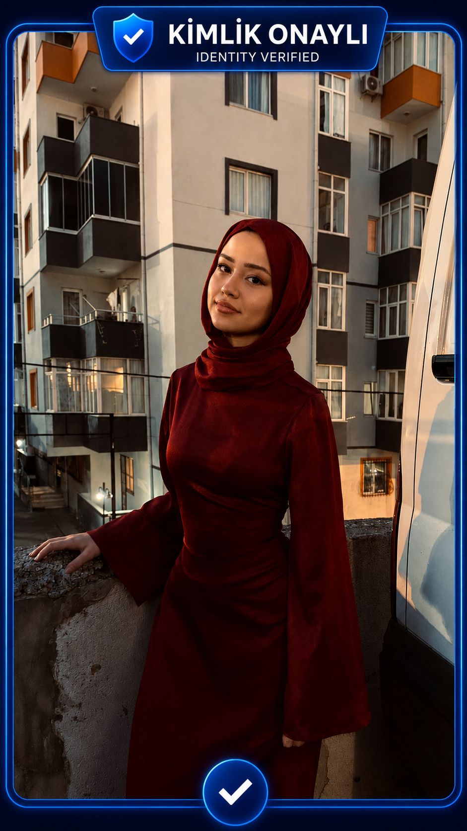 Saylak Gerçek Bayan Bayan Escort Pınar