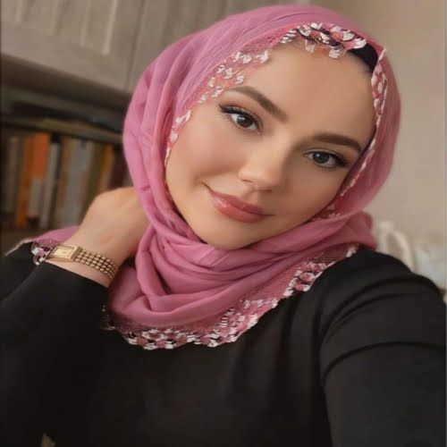 Maşuklu Pozitif Partner Escort Bayan Ece