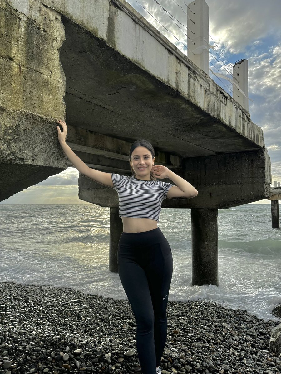 Mağaracık Efsane Sevgili Escort Bayan Irmak