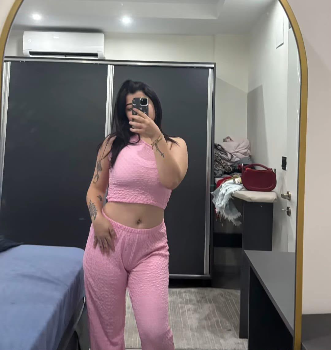 Denizciler Eşsiz Bayan Escort Nehir