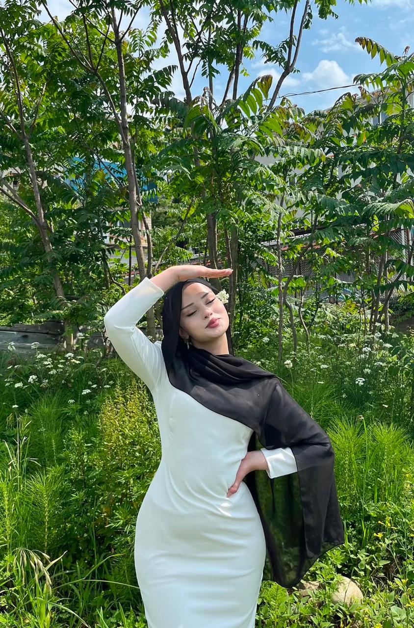 Sebenoba Sadık Bayan Escort Bayan Dila