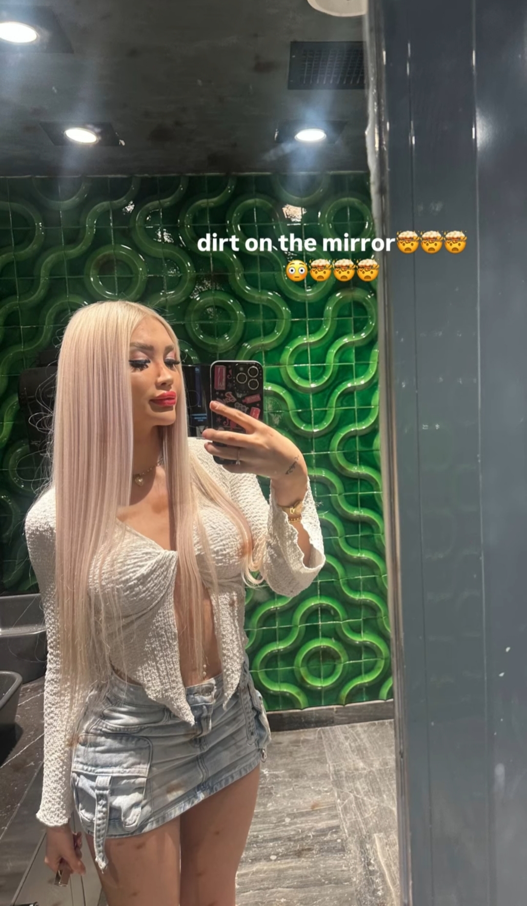 Hamam Uyumlu Partner Bayan Escort Leyla