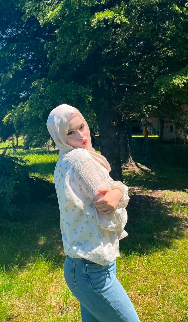 Kırcaoğlu Birlikte Her Şey Mümkün Escort Deryan