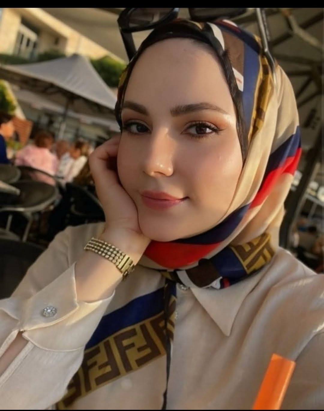 Suluköy Başarıyı Elde Etmiş Kadın Bayan Escort Serpil