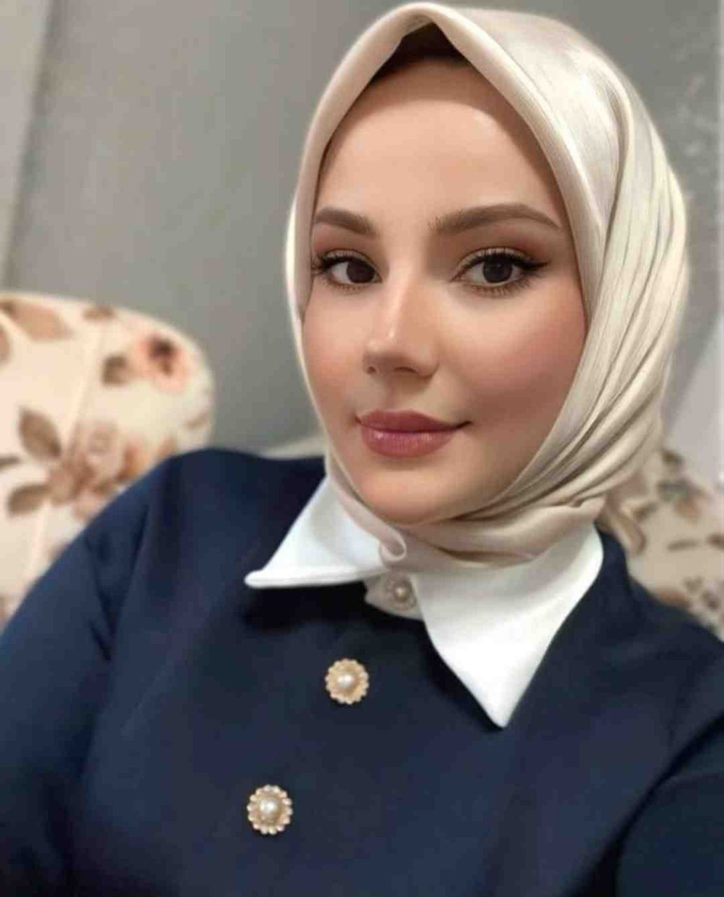 Bozlu Oral Bayan Escort İlayda