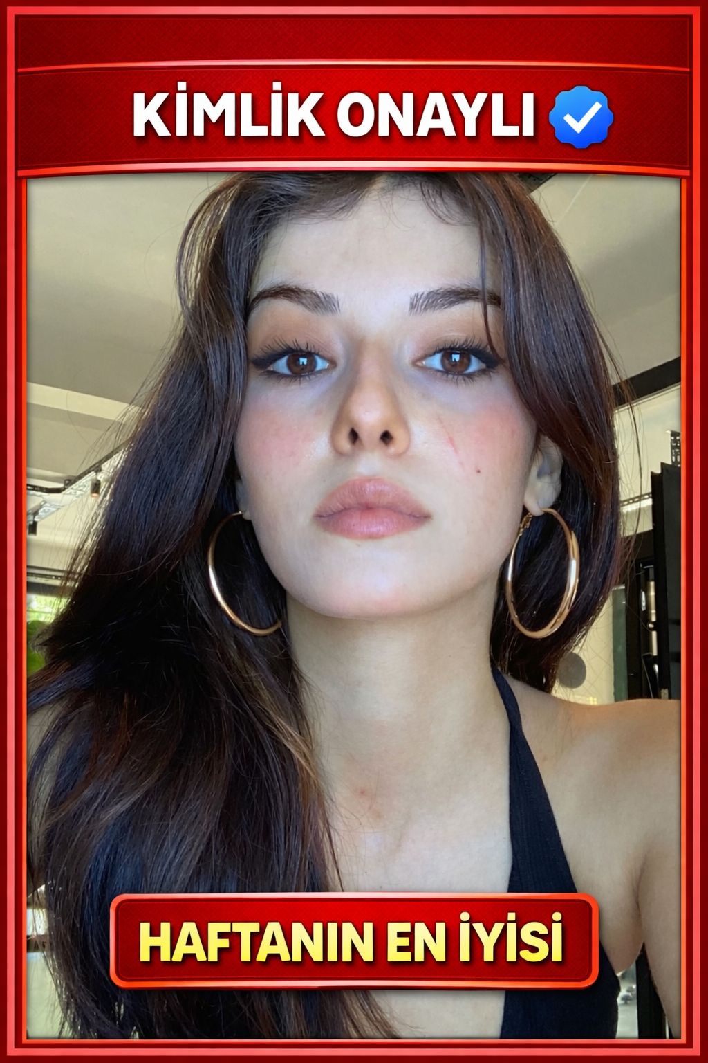 Yeni Çekici Kadın Escort Bayan İzel