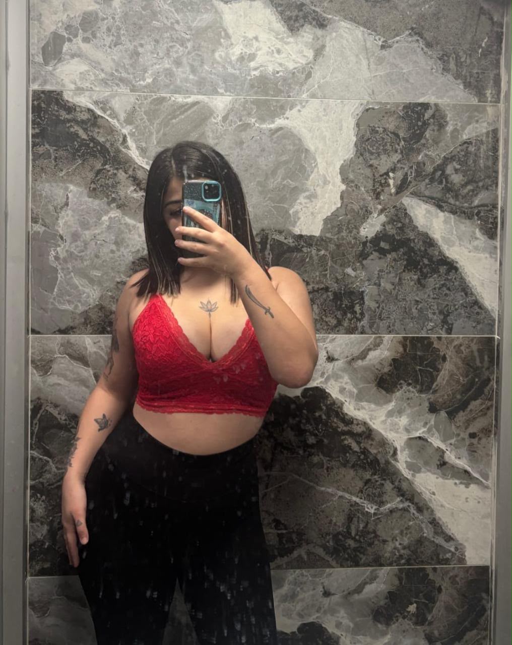 Bektaşlı Yaratıcı Partner Escort Bayan Zeliha